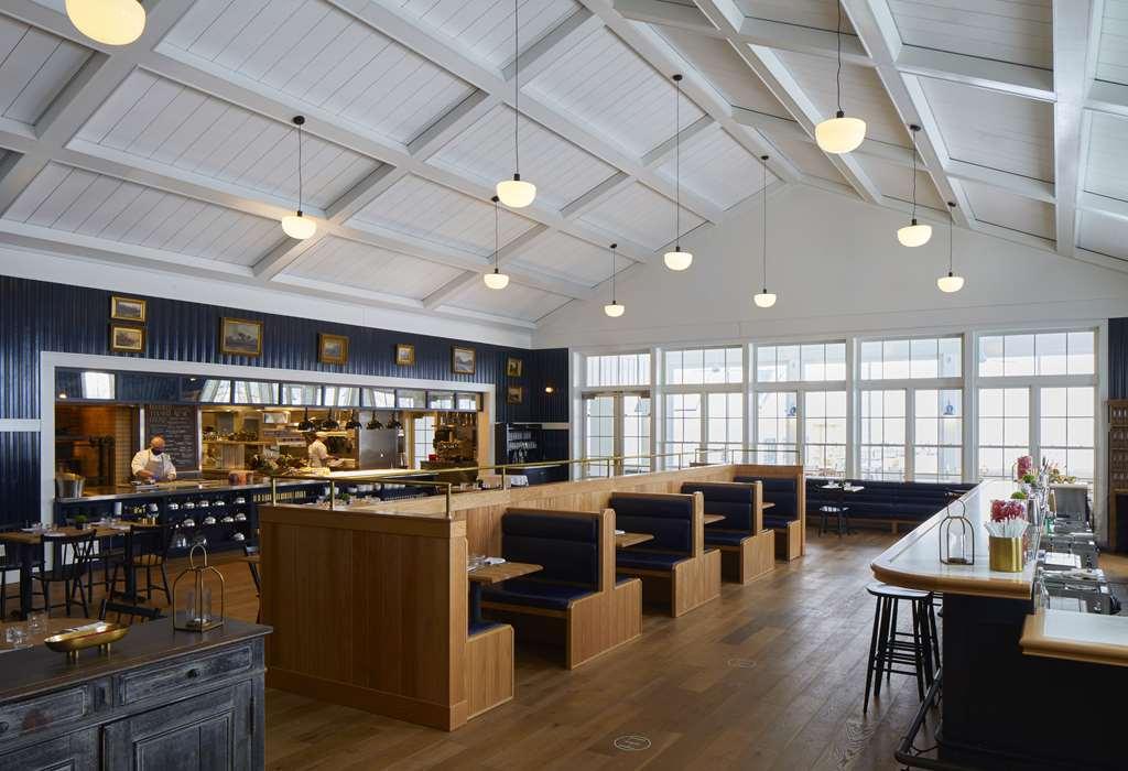 The Lake House On Canandaigua Restaurant photo