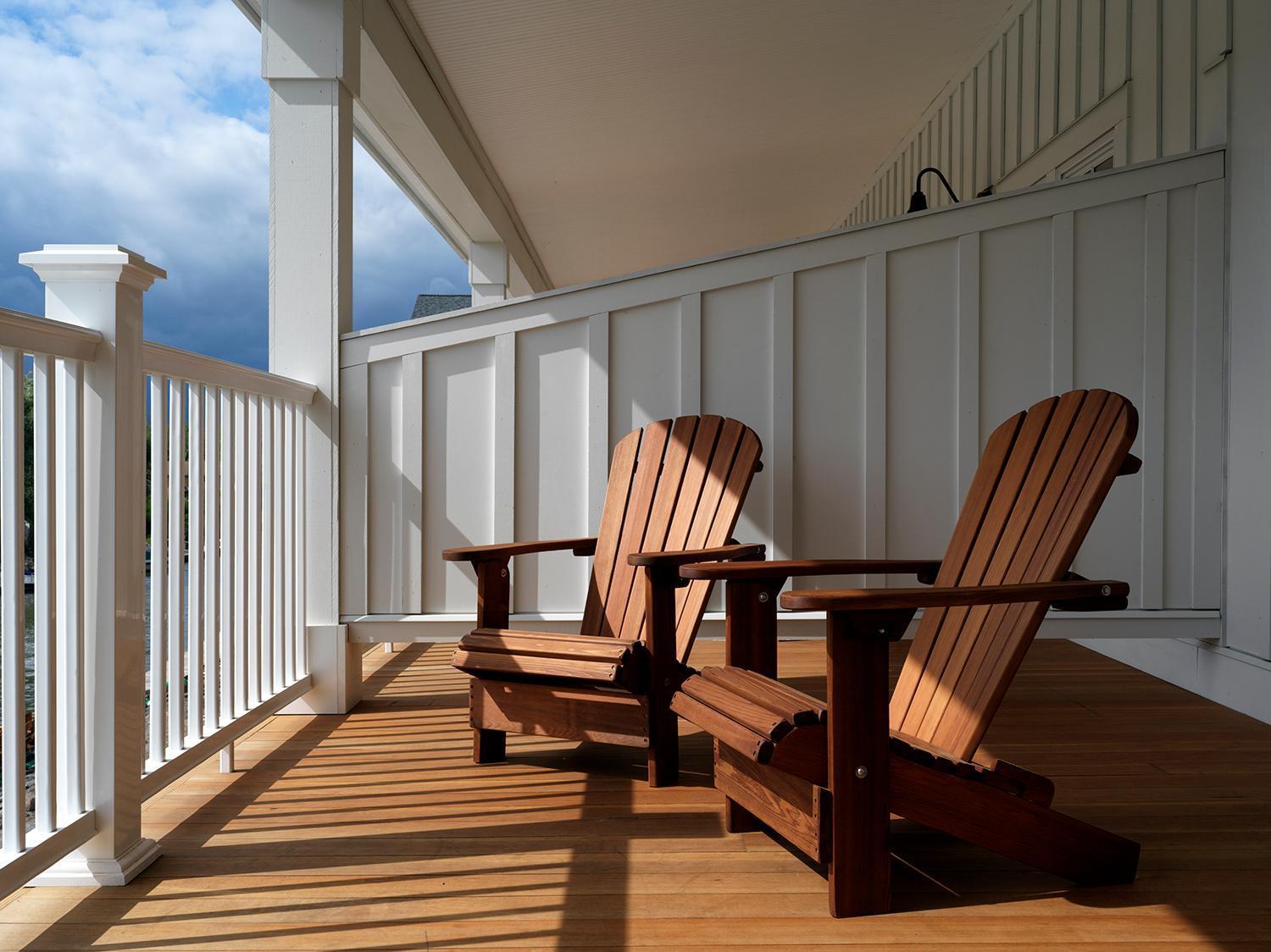 The Lake House On Canandaigua Exterior photo