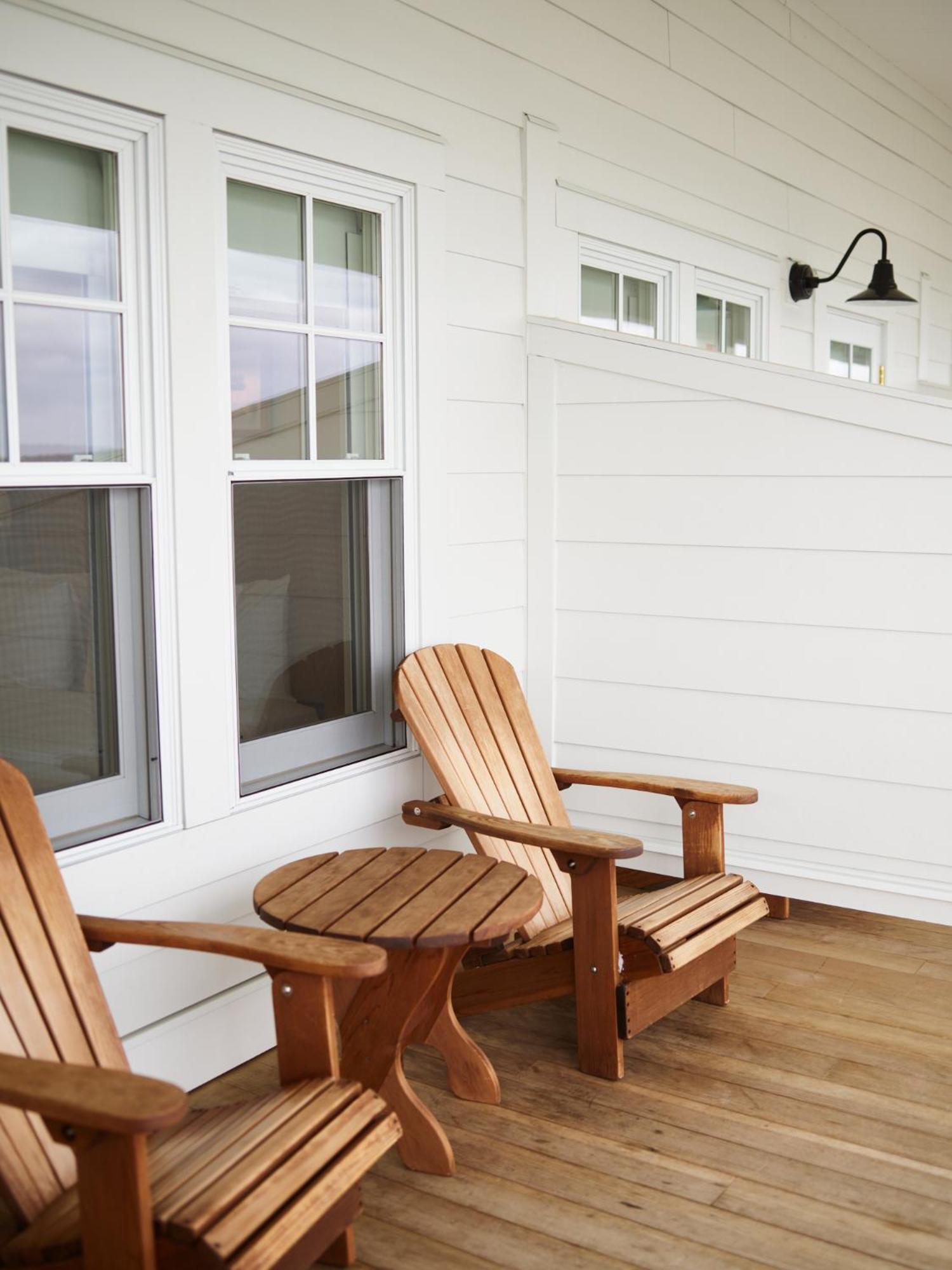 The Lake House On Canandaigua Exterior photo